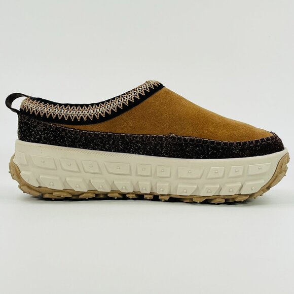 UGG Venture Daze \'Chestnut Ceramic\' 1154530-CTC size 12 main image 7